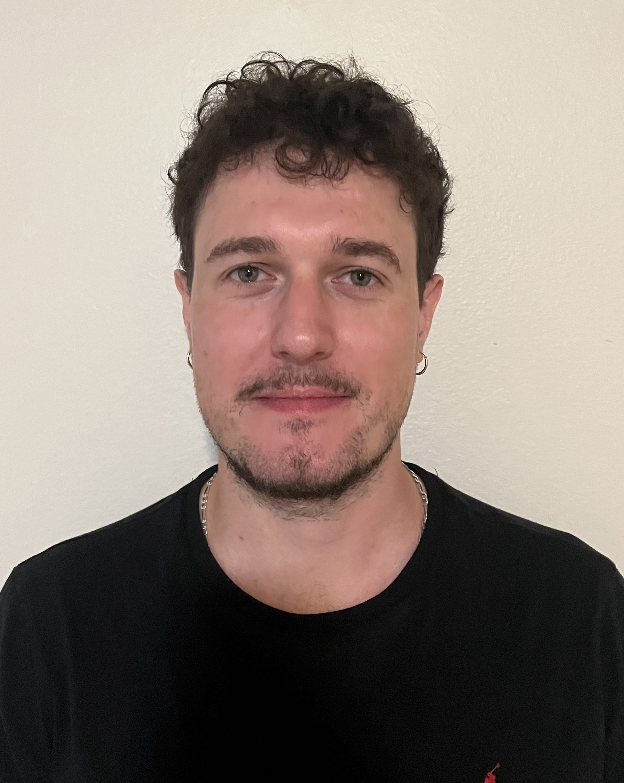 Thibault Orand