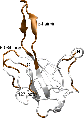 Graphical Abstract