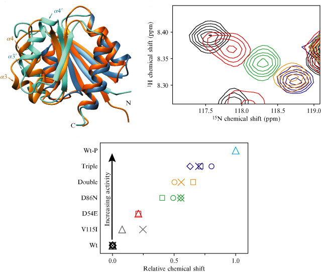 Graphical Abstract