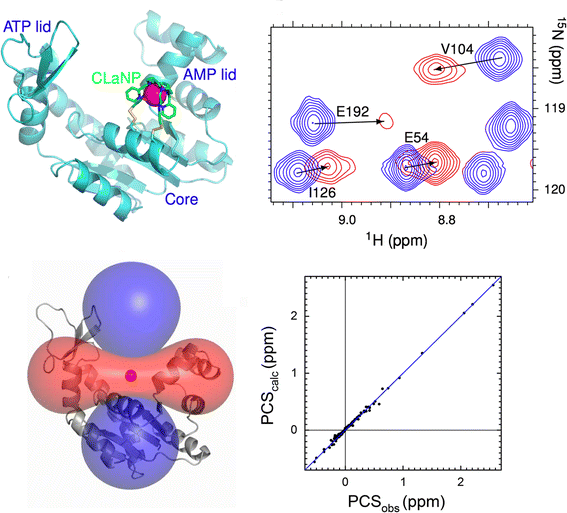 Graphical Abstract